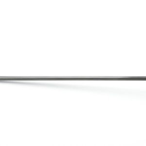 Cañería de Inyección M12 x 900 - Rosca M12 - Beta Repuestos