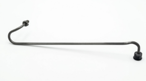 Cañería de Inyección M12 x 950