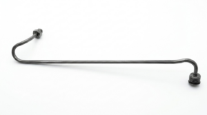 Cañería de Inyección M12 x M14 x 300