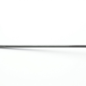 Cañería de Inyección M12 x M14 x 500 - Rosca Mixta M12 x M14 - Beta Repuestos
