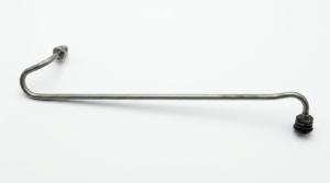 Cañería de Inyección M14 x 300
