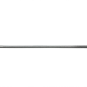 Cañería de Inyección M14 x 400 - Rosca M14 - Beta Repuestos