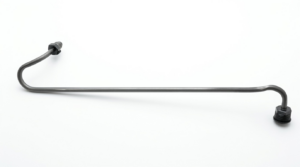 Cañería de Inyección M14 x 450