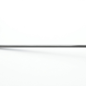Cañería de Inyección M14 x 450 - Rosca M14 - Beta Repuestos