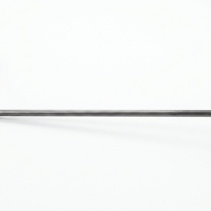 Cañería de Inyección M14 x 500 - Rosca M14 - Beta Repuestos