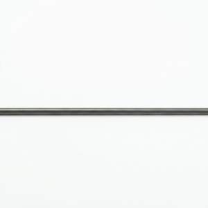 Cañería de Inyección M14 x 550 - Rosca M14 - Beta Repuestos