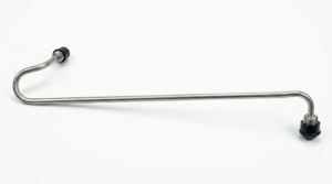 Cañería de Inyección M14 x 700