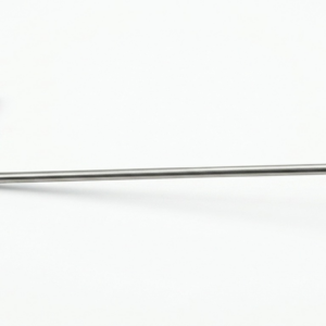 Cañería de Inyección M14 x 700 - Rosca M14 - Beta Repuestos