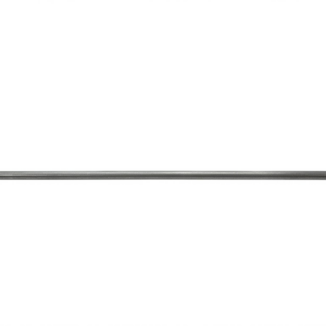 Cañería de Inyección M14 x 800 - Rosca M14 - Beta Repuestos