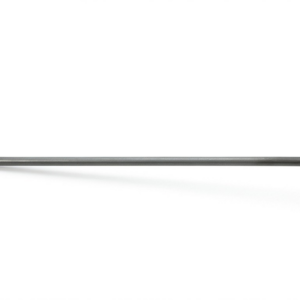 Cañería de Inyección M14 x 900 - Rosca M14 - Beta Repuestos