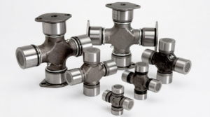 Cruceta JD3936 26,5 X 48 X 71
