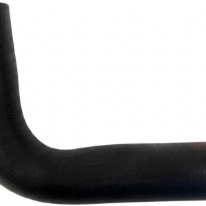 Manguera de Radiador Isuzu NKR / 4JB1 - Mangueras para Hino, Isuzu - Beta Repuestos