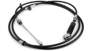 Cable Control de Cambios Hino FM2P Largo 4.10m