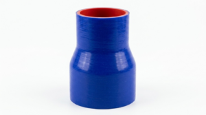 Manguera Silicon Reduccion 2 Pulg. X 1-3/4 Pulg. X 7 Pulg.
