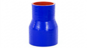 Manguera Silicon Reduccion 2-1/4 Pulg. X 2 Pulg. X 7 Pulg.