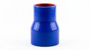 Manguera Silicon Reduccion 2-3/4 Pulg. X 2 Pulg. X 7 Pulg.
