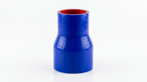 Manguera Silicon Reduccion 3-1/4 Pulg. X 2 Pulg. X 7 Pulg.