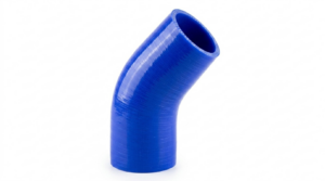 Codo Silicon 45° 5/8 Pulg. X 12 Pulg.