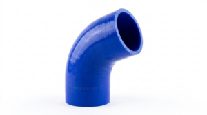Codo Silicon 45° 7/8 Pulg. X 12 Pulg.