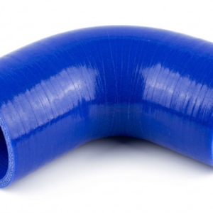 Codo Silicon 45° 4 Pulg. X 12 Pulg. - Codos Silicón 45° - Beta Repuestos