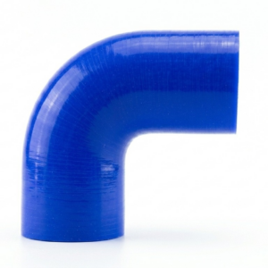 Codo Silicon 90° 1/2 Pulg. X 16 Pulg. - Codos Silicón 90° - Beta Repuestos