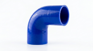 Codo Silicon 90° 3/4 Pulg. X 16 Pulg.