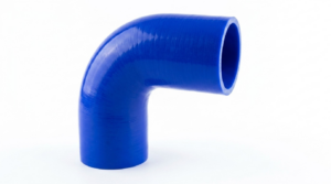 Codo Silicon 90° 7/8 Pulg. X 16 Pulg.