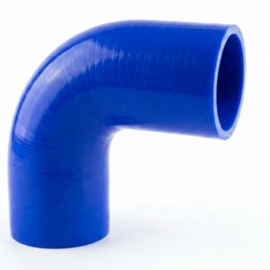 Codo Silicon 90° 7/8 Pulg. X 16 Pulg. - Codos Silicón 90° - Beta Repuestos