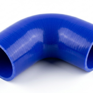 Codo Silicon 90° 2 Pulg. X 22 Pulg. - Codos Silicón 90° - Beta Repuestos