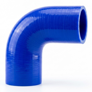 Codo Silicon 90° 2-3/4 Pulg. X 16 Pulg. - Codos Silicón 90° - Beta Repuestos