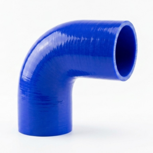 Codo Silicon 90° 4 Pulg. X 20 Pulg. - Codos Silicón 90° - Beta Repuestos