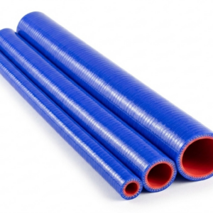 Manguera Silicon Turbo (longitud 1 Metro) 5/8 Pulg. X 1 Metro - Mangueras Silicón Turbo - Beta Repuestos