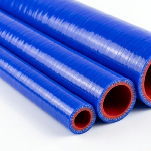 Manguera Silicon Turbo (longitud 1 Metro) 7/8 Pulg. X 1 Metro - Mangueras Silicón Turbo - Beta Repuestos