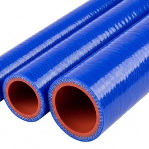 Manguera Silicon Turbo (longitud 1 Metro) 2-3/4 Pulg. X 1 Metro - Mangueras Silicón Turbo - Beta Repuestos
