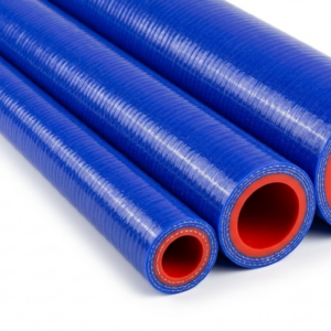 Manguera Silicon Turbo (longitud 1 Metro) 3-1/4 Pulg. X 1 Metro - Mangueras Silicón Turbo - Beta Repuestos