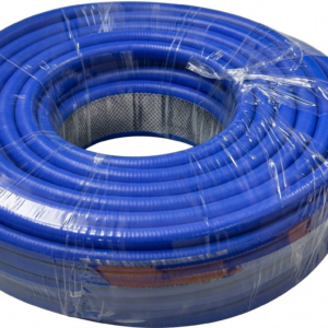 Manguera de Calefaccion Silicon Rollo 3/16 Pulg. - Mangueras de Calefacción Silicón - Beta Repuestos
