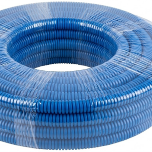 Manguera de Calefaccion Silicon Rollo 1/4 Pulg. - Mangueras de Calefacción Silicón - Beta Repuestos