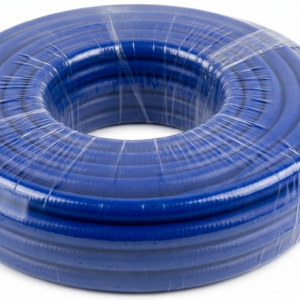 Manguera de Calefaccion Silicon Rollo 5/16 Pulg. - Mangueras de Calefacción Silicón - Beta Repuestos