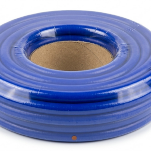 Manguera de Calefaccion Silicon Rollo 1/2 Pulg. - Mangueras de Calefacción Silicón - Beta Repuestos