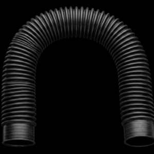 Manguera de la Salida del Turbo Isuzu NPR 4HK1 - Mangueras para Hino, Isuzu, Mercedes - Beta Repuestos