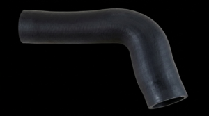 Manguera del Termostato Isuzu NPR 4HG1 9949-0