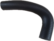 Manguera del Termostato Isuzu NPR 4HF1 9948-0