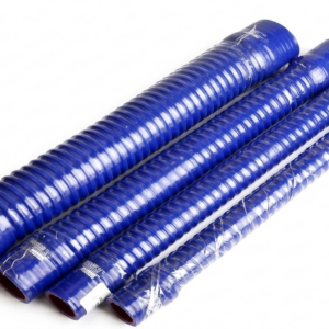 Manguera Flexible Diámetro 1 Pulg. - 1 Pulg. X 12 Pulg. - Mangueras Flexibles por Diámetro - Beta Repuestos