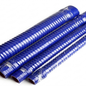 Manguera Flexible Diámetro 1 Pulg. - 1 Pulg. X 14 Pulg. - Mangueras Flexibles por Diámetro - Beta Repuestos