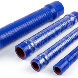 Manguera Flexible Diámetro 1 Pulg. - 1 Pulg. X 16 Pulg. - Mangueras Flexibles por Diámetro - Beta Repuestos
