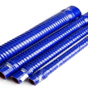 Manguera Flexible Diámetro 1 Pulg. - 1 Pulg. X 18 Pulg. - Mangueras Flexibles por Diámetro - Beta Repuestos
