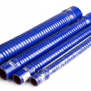 Manguera Flexible Diámetro 1 Pulg. - 1 Pulg. X 20 Pulg. - Mangueras Flexibles por Diámetro - Beta Repuestos