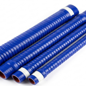 Manguera Flexible Diámetro 1 Pulg. - 1 Pulg. X 22 Pulg. - Mangueras Flexibles por Diámetro - Beta Repuestos
