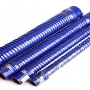 Manguera Flexible Diámetro 1 Pulg. - 1 Pulg. X 24 Pulg. - Mangueras Flexibles por Diámetro - Beta Repuestos