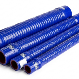 Manguera Flexible Diámetro 1 Pulg. - 1 Pulg. X 26 Pulg. - Mangueras Flexibles por Diámetro - Beta Repuestos